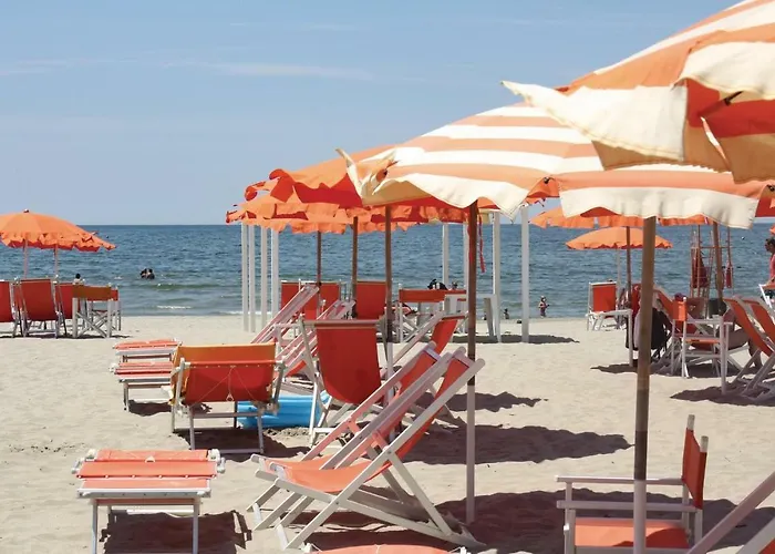 Il Metato Vakantiehuis *