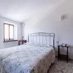 Il Metato Vallecchia