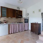 بيت للعطل Il Metato