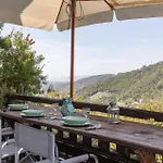 Il Metato بيت للعطل *