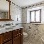 بيت للعطل Il Metato Vallecchia