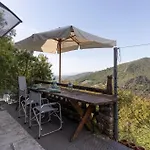 Il Metato * Vallecchia