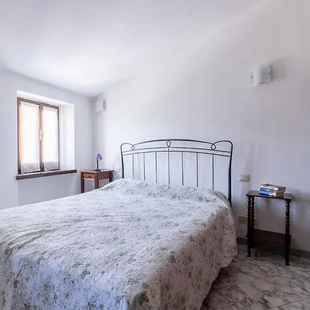 Il Metato Vallecchia