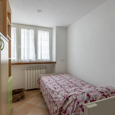 Il Metato Holiday home