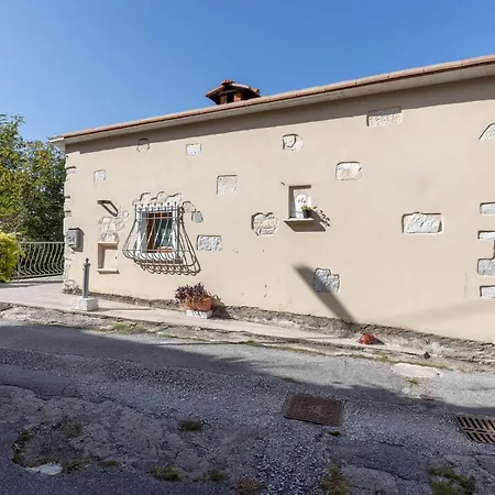 Il Metato Vallecchia