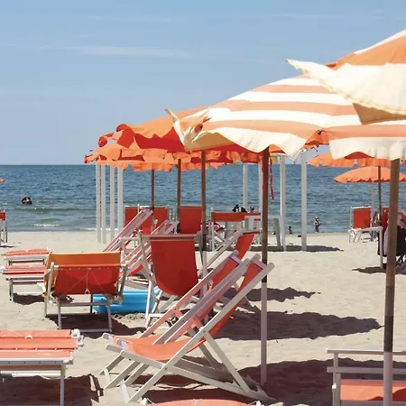 Il Metato Casa vacanze *