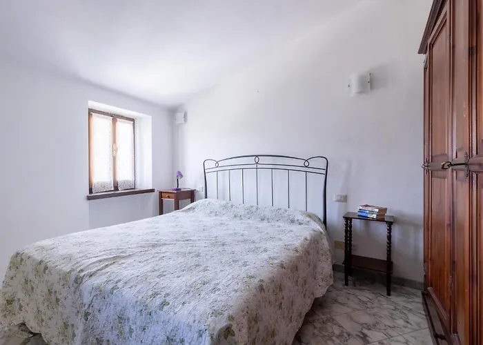 Il Metato Vallecchia