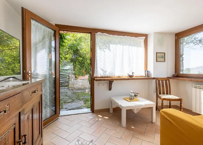 Il Metato Vallecchia